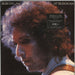 Bob Dylan At Budokan - Complete + Stickered- Promo UK Promo 2-LP vinyl record set (Double LP Album) 96004