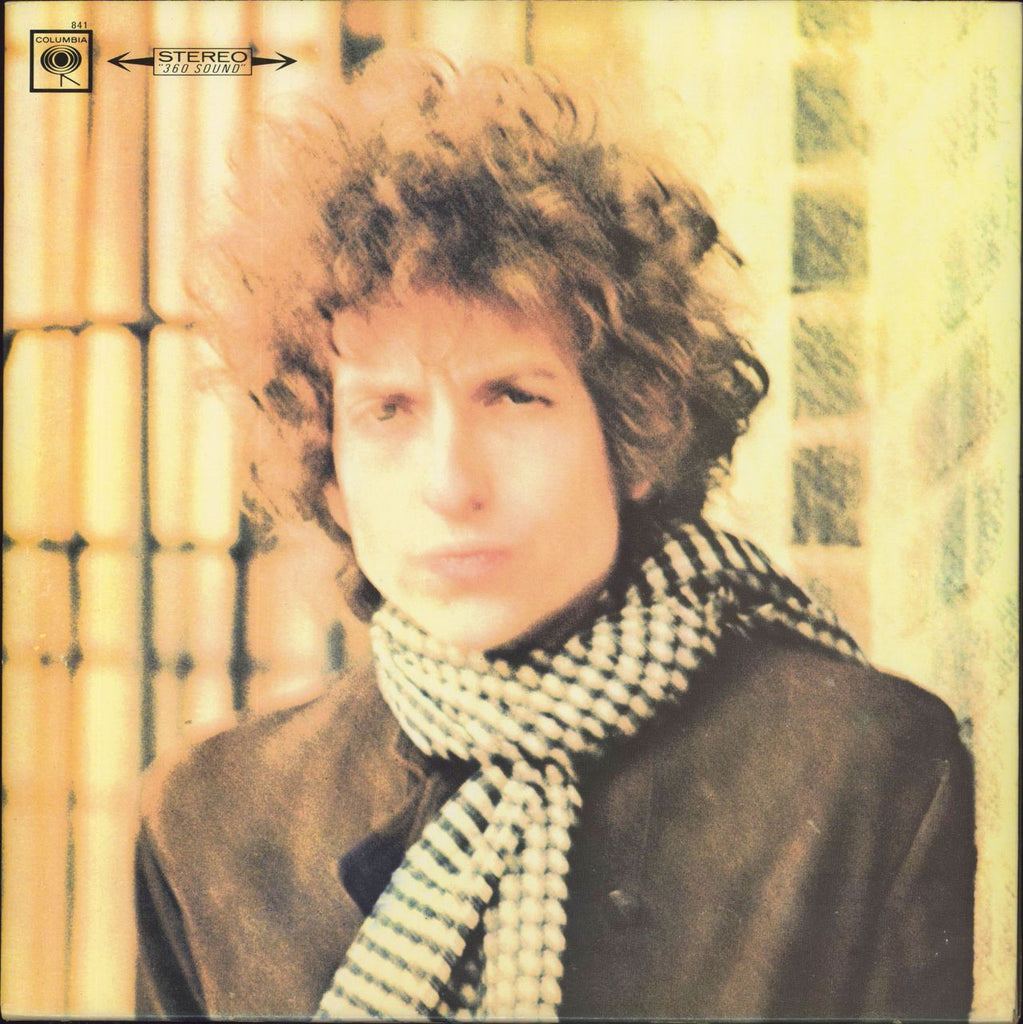 bob-dylan-blonde-on-blonde-ex-