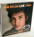 Bob Dylan Concert At Philharmonic Hall [The Bootleg Series Volume 6] - Sealed Box US 3-LP vinyl record set (Triple LP Album) C2K86882