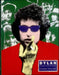 Bob Dylan Dylan: A Man Called Alias UK book ISBN 0-7475-1084-9