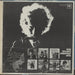 Bob Dylan Greatest Hits - 1st + Poster US vinyl LP album (LP record) DYLLPGR686544