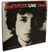 Bob Dylan Live 1966, The Royal Albert Hall Concert US Vinyl Box Set CK2-65759-1