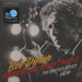 Bob Dylan More Blood, More Tracks - Sealed UK 2-LP vinyl record set (Double LP Album) 19075858971