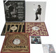 Bob Dylan The Best Of The Cutting Edge 1965-1966 - 180gm + 2-CD set UK Vinyl Box Set 888751244313