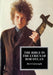 Bob Dylan The Bible In The Lyrics Of Bob Dylan - 2nd Edition US book SOFTBACK BOOK