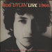 Bob Dylan The Bootleg Series Volume 4 - Live 1966 US Vinyl Box Set CK2-65759