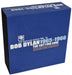 Bob Dylan The Cutting Edge 1965 – 1966: The Bootleg Series Vol.12: Collector’s Edition US box set 088875124402I8