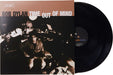 Bob Dylan Time Out Of Mind + Bonus 7-inch Single - Sealed UK 2-LP vinyl record set (Double LP Album) 889854255718