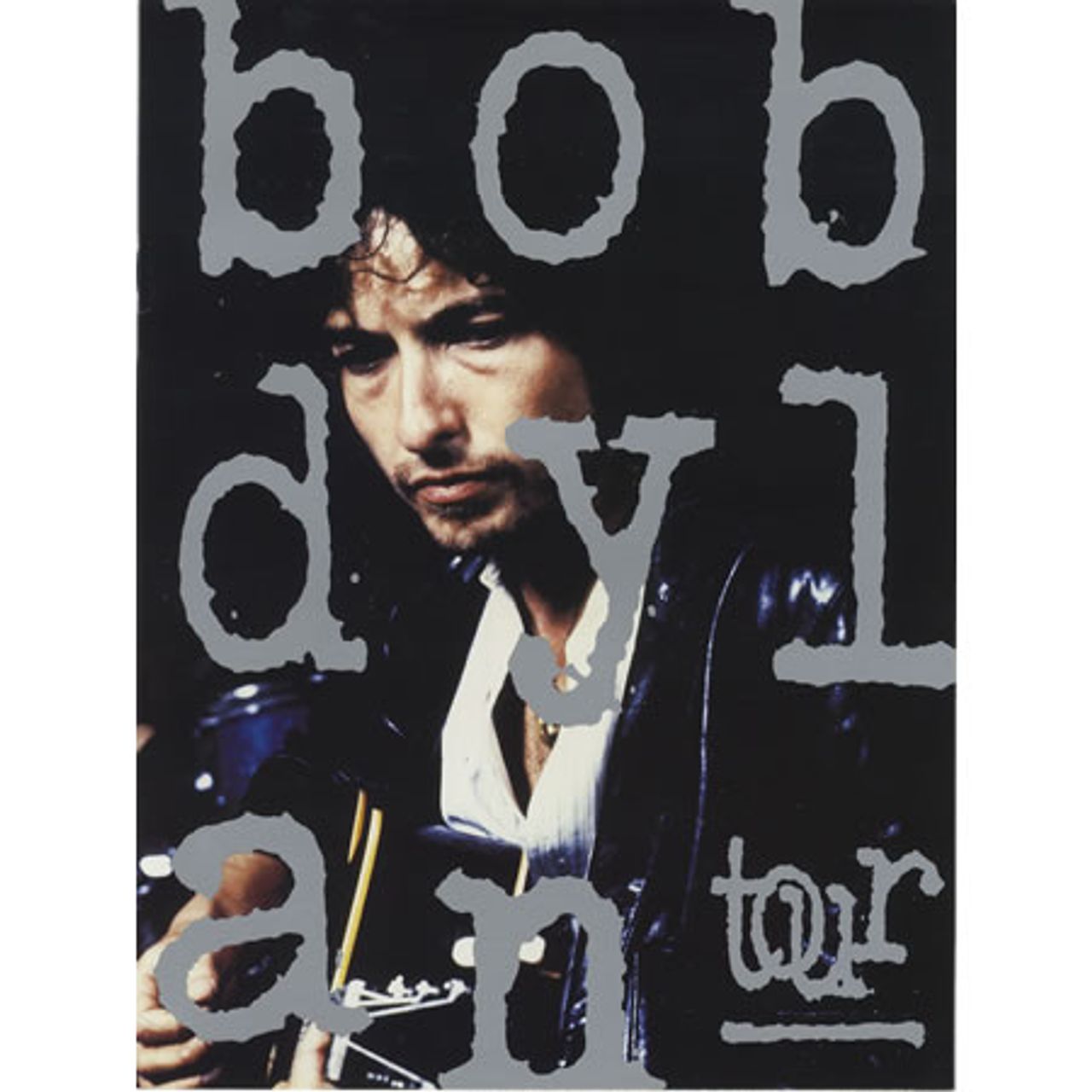 bob-dylan-tour-uk-tour-programme-rarevinyl
