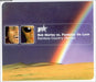 Bob Marley & The Wailers Rainbow Country - Remix German CD single (CD5 / 5") 0067225CLU