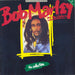 Bob Marley & The Wailers The Collection UK 2-LP vinyl record set (Double LP Album) CCSLP123