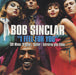 Bob Sinclar I Feel For You UK CD single (CD5 / 5") DFECT18CDS