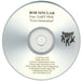 Bob Sinclar Love Generation US Promo CD-R acetate CDR ACETATE