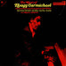 Bob Wilber The Music Of Hoagy Carmichael US vinyl LP album (LP record) MES/6917