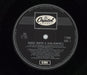 Bobbie Gentry & Glen Campbell Bobbie Gentry & Glen Campbell - Black Label UK vinyl LP album (LP record) G+CLPBO786520