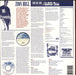 Bobby Kalphat Zion Hill UK 2-LP vinyl record set (Double LP Album) 680569810151