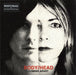 Body/Head Coming Apart - Sealed US 2-LP vinyl record set (Double LP Album) OLE-1042-1