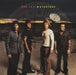 Bon Jovi Everyday Canadian CD single (CD5 / 5") 4400639352