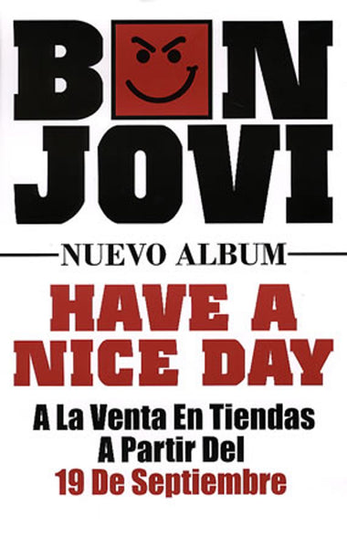 bon-jovi-have-a-nice-day-