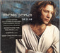Bon Jovi Lie To Me - EX UK 2-CD single set (Double CD single) BON2SLI712391