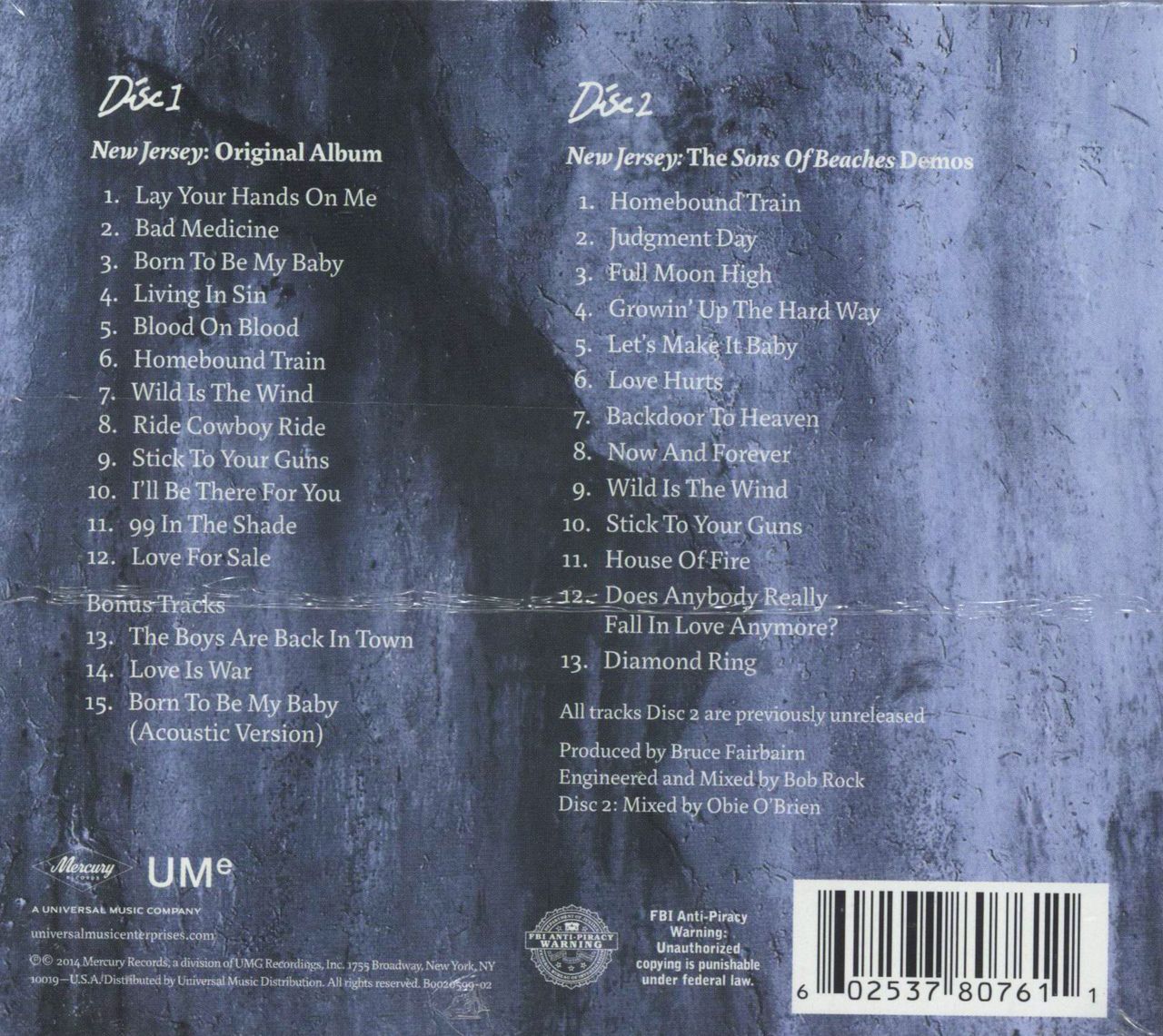 New jersey bon jovi. Bon Jovi 1988 New Jersey CD. Bon Jovi 1988. Bon Jovi "New Jersey (CD)". Bon Jovi - New Jersey (Deluxe Edition).