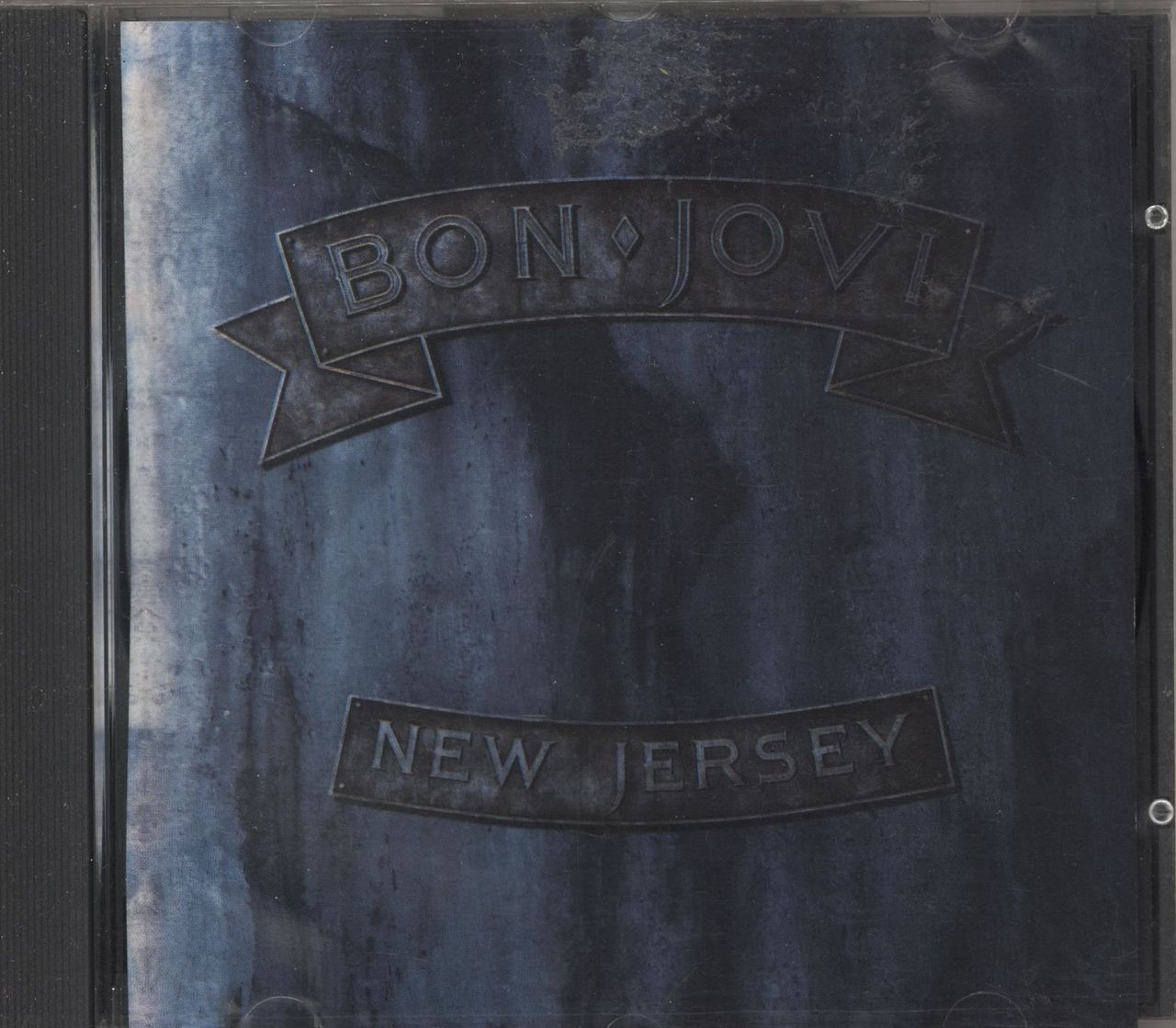 Bon Jovi - New Jersey. Bon Jovi albums. Bon Jovi - New Jersey (1988) мелодия. New jersey bon jovi
