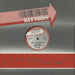 Bona-Riah House Of The Rising Sun UK 12" vinyl single (12 inch record / Maxi-single) RISET8