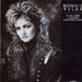 Bonnie Tyler If You Were A Woman (And I Was A Man) UK 7" vinyl single (7 inch record / 45) A6867