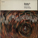 Boosey & Hawkes The Good Times / Commercial Comments / Las Playas Del Mundo UK vinyl LP album (LP record) SBH3027