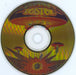 Boston Boston - Gold CD US CD album (CDLP) BOSCDBO530873