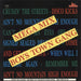 Boys Town Gang Mega Mix French 12" vinyl single (12 inch record / Maxi-single)