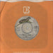 Bread Sweet Surrender UK 7" vinyl single (7 inch record / 45)