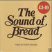 Bread The Sound Of Bread - Sealed German vinyl LP album (LP record) ELK52062