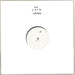Brian Eno Ambient 4: On Land - 45rpm 180 gram white label test UK Promo 2-LP vinyl record set (Double LP Album) B139028-01/2