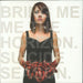 Bring Me The Horizon Suicide Season - Misprint UK vinyl LP album (LP record) 87006-1