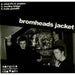 Bromheads Jacket Gig Single US CD single (CD5 / 5") CHACHASXSW2006