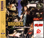 Brooke (00'S) Coming Home Japanese Promo CD album (CDLP) CTCM65080