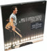 Bruce Springsteen Live 1975-1985 - stickered box UK Vinyl Box Set 5099745022717