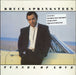Bruce Springsteen Tunnel Of Love - Hype Stickered (3 Song) UK vinyl LP album (LP record) 4602701