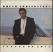 Bruce Springsteen Tunnel Of Love - Sealed UK vinyl LP album (LP record) 4602701