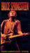 Bruce Springsteen Video Anthology 1978-88 UK video (VHS or PAL or NTSC) 49010-2