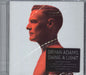 Bryan Adams Shine A Light UK CD album (CDLP) 678853-8
