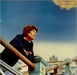 Bryn Haworth Let The Days Go By UK vinyl LP album (LP record) ILPS9287