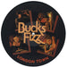 Bucks Fizz London Town UK 7" vinyl picture disc (7 inch picture disc single) RCAP363