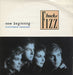 Bucks Fizz New Beginning UK 12" vinyl single (12 inch record / Maxi-single) POSPX794