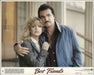 Burt Reynolds Best Friends - Photos US photograph