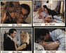 Burt Reynolds Best Friends - Photos US photograph BR2PHBE740644