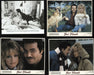 Burt Reynolds Best Friends - Photos US photograph NINE PHOTOS