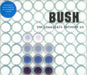 Bush The Chemicals Between Us UK CD single (CD5 / 5") 497223-2