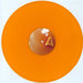 Cabbage Young Dumb And Full Of... - RSD17 - Orange Vinyl UK 2-LP vinyl record set (Double LP Album) 0CB2LYO810242